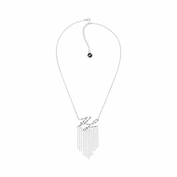 Ketting Dames Karl Lagerfeld 5512210 40 Cm thumbnail