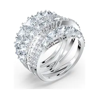 Swarovski Ring