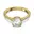 Goud