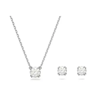 Swarovski 5647663 jewellery variety pack Earrings, Necklace