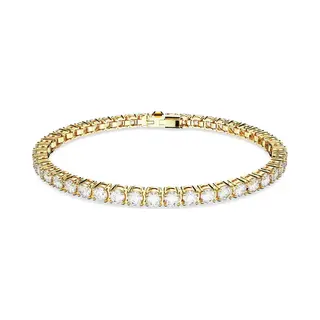 Swarovski Armband Matrix Tennis