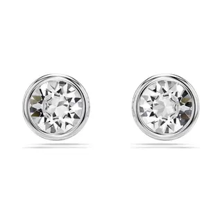 Swarovski Paar Ohrstecker Imber 5696073