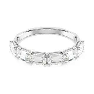 Swarovski 5696322 - Armband (sieraad) - Metaal