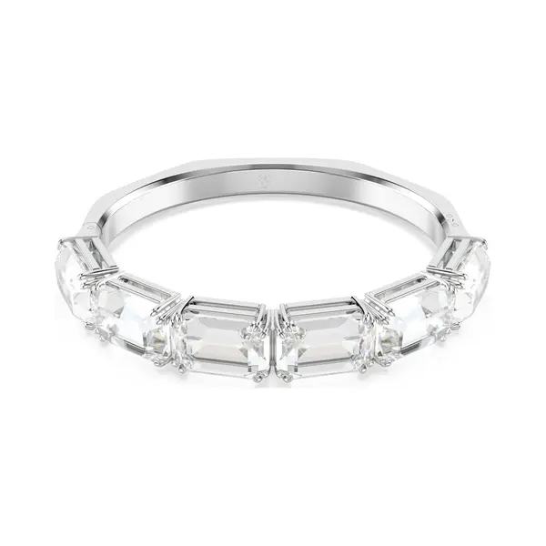 Swarovski 5696322 - Armband (sieraad) - Metaal thumbnail