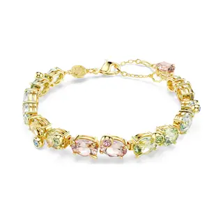 Swarovski Armband Gema