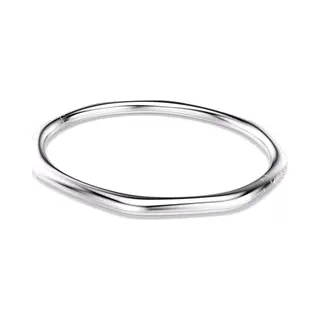 Swarovski Dextera Silberarmreif 5725223