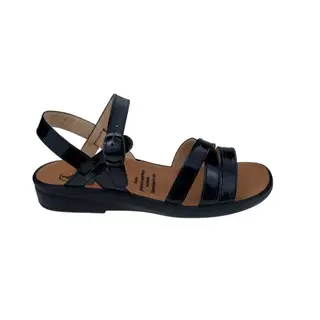 Sandalen Ganter Sonnica