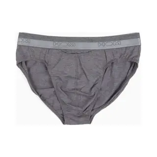 Hom Mini Briefs