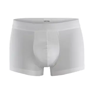Hom Boxer Briefs