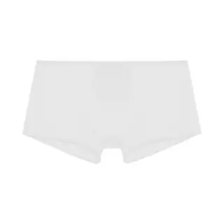 Hom Trunk