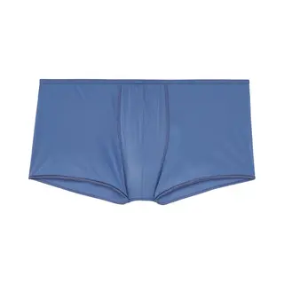 Hom Trunk
