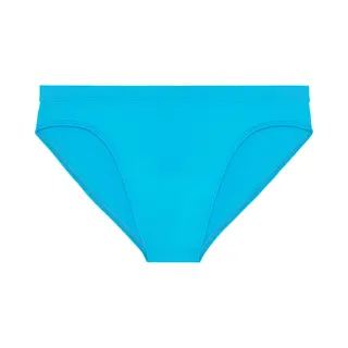 Hom Swim Mini Briefs