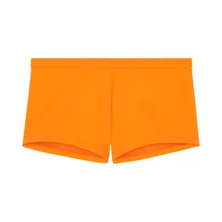 Hom Swim Shorts