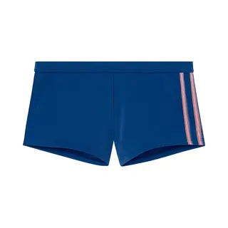 Hom Swim Shorts