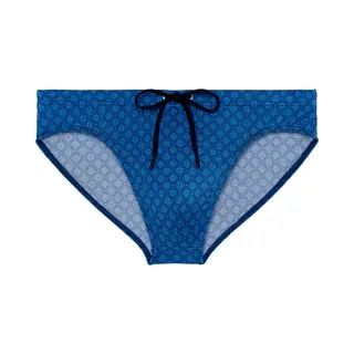 Hom Swim Mini Briefs
