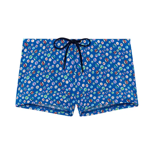 Hom Swim Shorts thumbnail