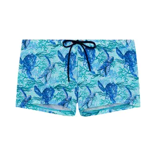 Hom Swim Shorts