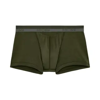 Hom Boxer Briefs HO1