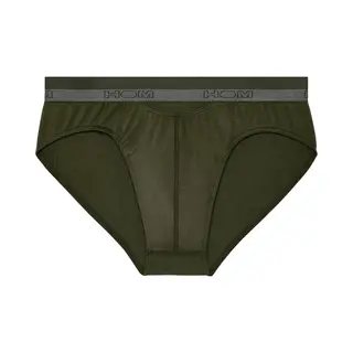 Hom Slip