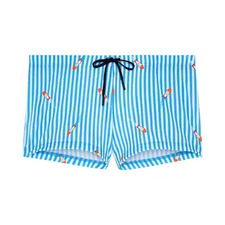 Hom Badeshorts Swim Shorts Viareggio