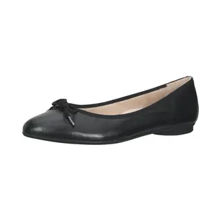 Paul Green Pumps Zwart