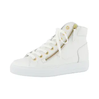 Paul Green Sneaker