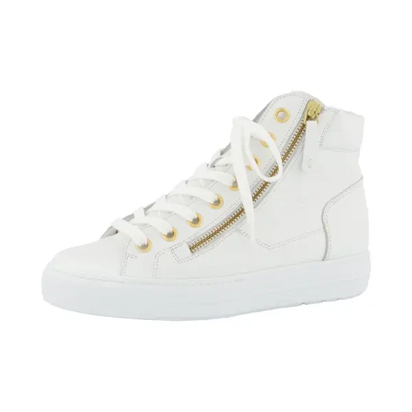 Paul Green Sneaker thumbnail