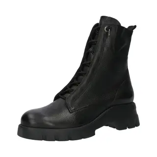 Paul Green Schnürstiefelette