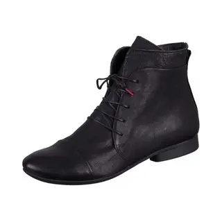 Think! Boots