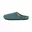 oceangreen