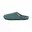 oceangreen