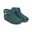 oceangreen