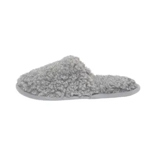 Gottstein Hausschuh Curly Wool Curly Wool