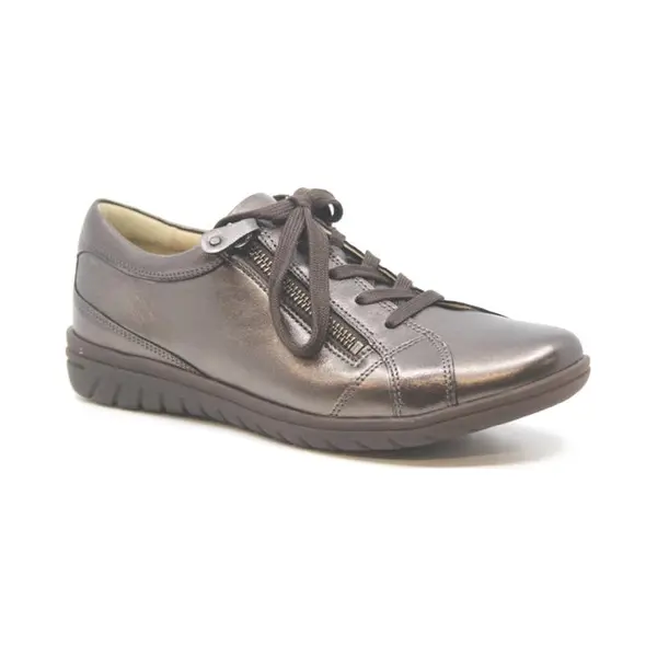 Hartjes Casual Shoe - Wijdte G thumbnail