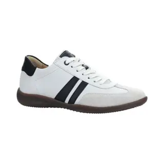 Hartjes 162.2106 Goa Shoe - Wijdte G Maat 7½