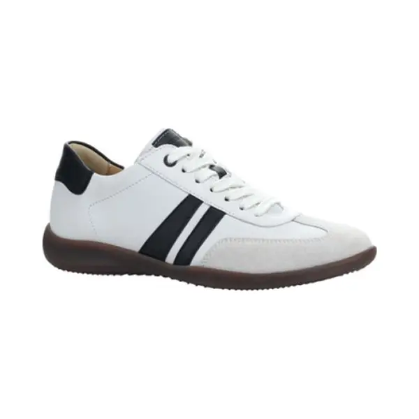 Hartjes 162.2106 Goa Shoe - Wijdte G Maat 7½ thumbnail