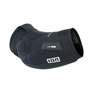 iON Mtb Elbow pads E-Lite Unisex Elbow guard