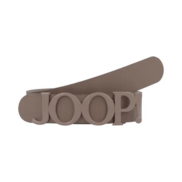 Joop! Riem Pueblo thumbnail