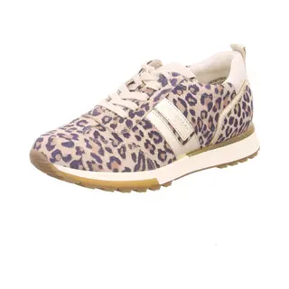 Paul Green Sneaker