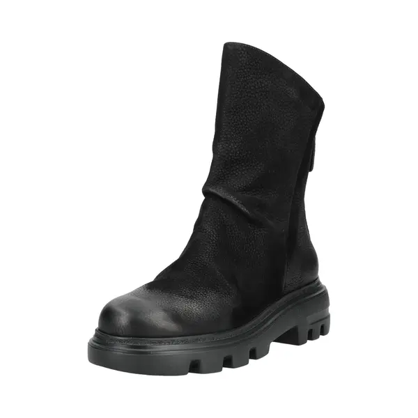 Paul Green Stiefelette thumbnail