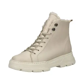 Paul Green Schnürstiefelette