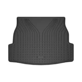Walser Premium Kofferbak Roadmaster Voor Toyota Rav 4 V 12/2018-Vandaag - Suzuki Across 06/2020-Vandaag - Bovenste Laadvloer