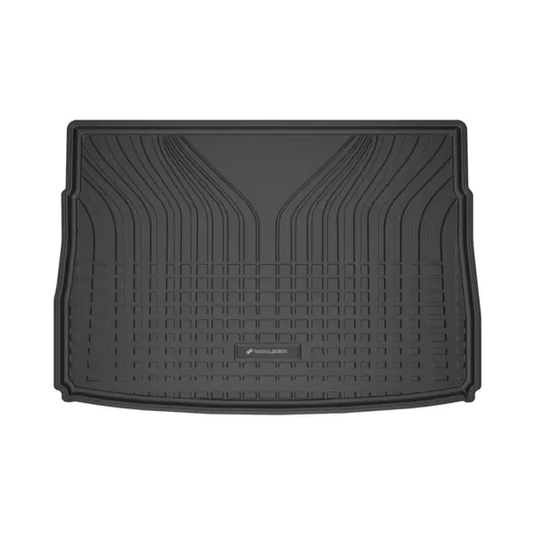 Walser Premium Kofferbak Roadmaster Voor Vw Golf Viii (CD1) 07/2019-Vandaag - Bovenste Laadvloer thumbnail