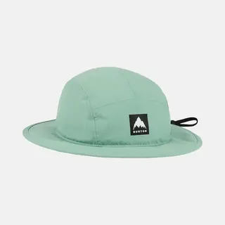 Burton Greyson Hut Türkisgrün - L-Xl