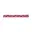Rood, Roze, Wit