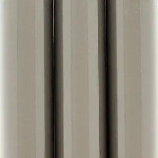 Enper Donkerbruin Kraftpapier Inpakpapier Cadeaupapier - 500 X 70 Cm - 3 Rollen