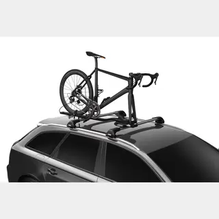 Thule Dachfahrradträger TopRide 568