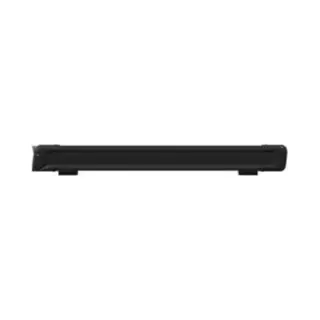 Thule 732607 Zubehör für Skigepäckträger Schwarz