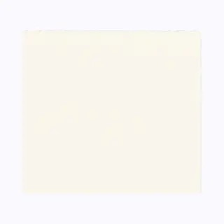 Ps Off White Printpapier - A5 - 300 Gm - 125 Vel