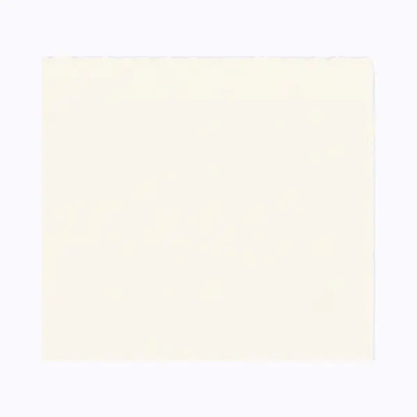 Ps Off White Printpapier - A5 - 300 Gm - 125 Vel thumbnail